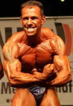 Jörg Müller Jörg Müller
