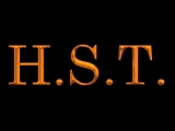 H.S.T. Training