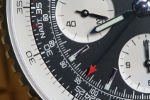 Trainingstempo und Satzpause Trainingstempo und Satzpause
