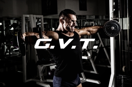 GVT-Training.jpg